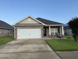 featured image of 806 Cason Cir