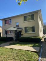 2401 Brentwood Pkwy #3 - Photo 1 of 1