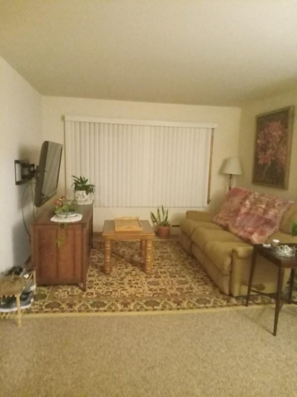 2401 Brentwood Pkwy #3 - Photo 3 of 8
