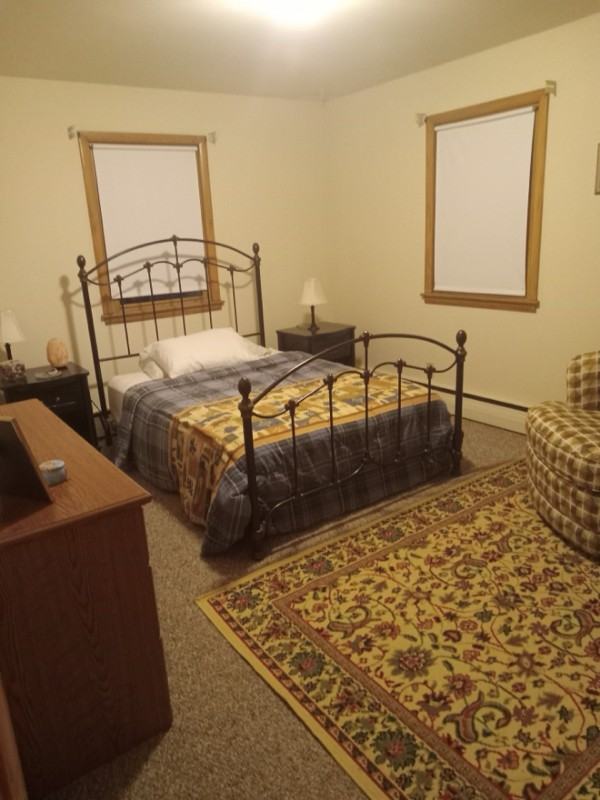 2401 Brentwood Pkwy #3 - Photo 5 of 8