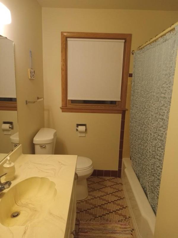 2401 Brentwood Pkwy #3 - Photo 7 of 8