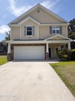 featured image of 134 Mission Way