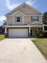 134 Mission Way - Photo 1 of 1