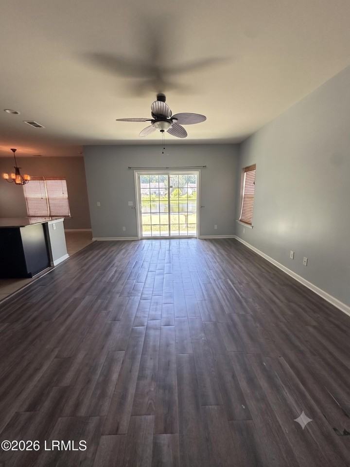 134 Mission Way - Photo 2 of 17