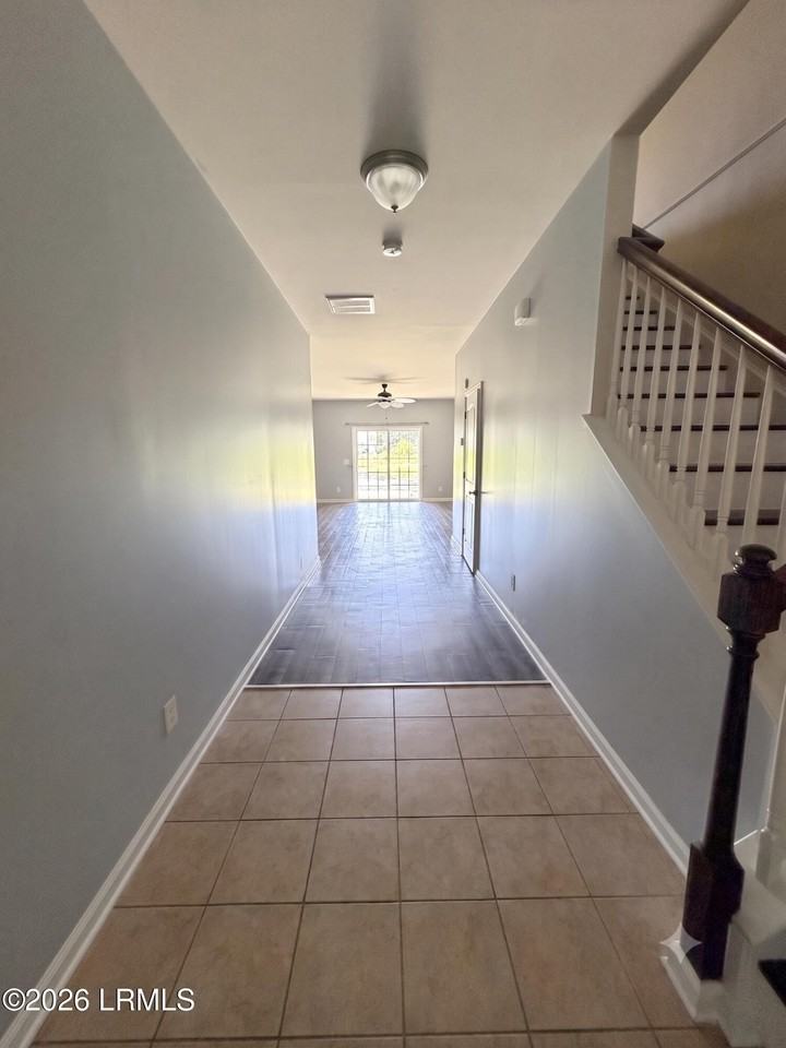 134 Mission Way - Photo 3 of 17