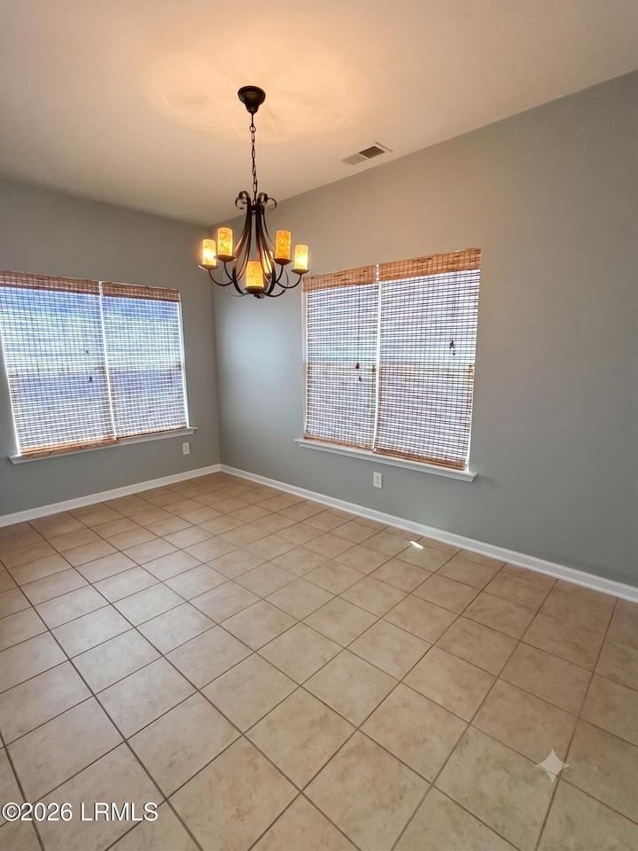 134 Mission Way - Photo 7 of 17