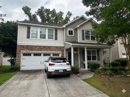 featured image of 17 Cedar Creek Cir