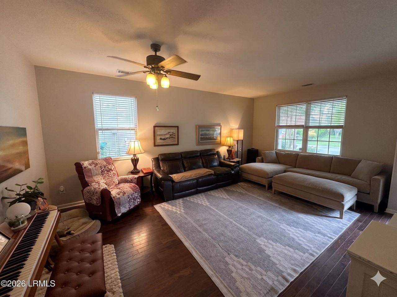 17 Cedar Creek Cir - Photo 2 of 34