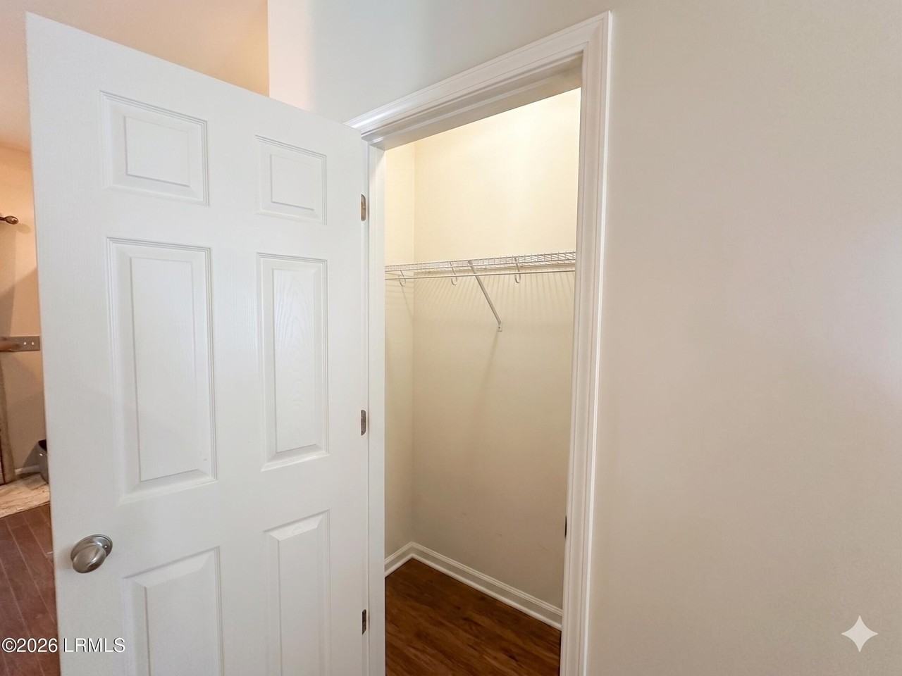 17 Cedar Creek Cir - Photo 4 of 34