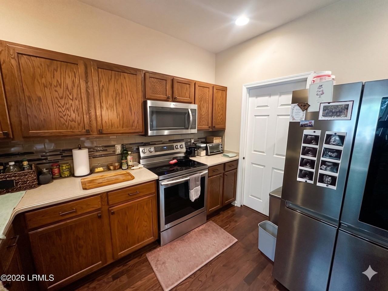 17 Cedar Creek Cir - Photo 6 of 34