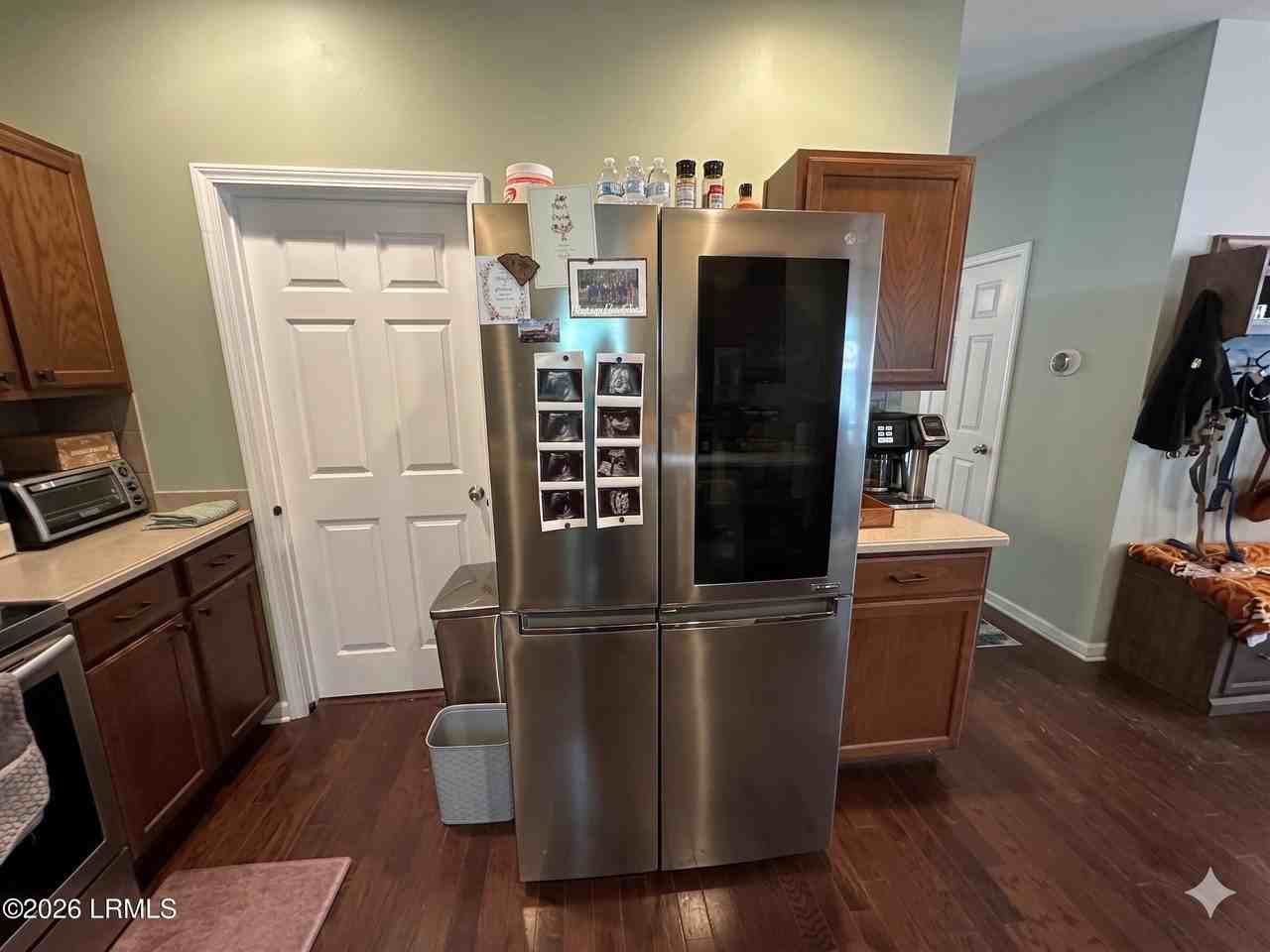 17 Cedar Creek Cir - Photo 7 of 34