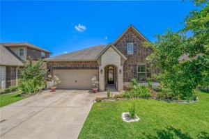 featured image of 2527 Warkworth Ln