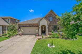 2527 Warkworth Ln - Photo 1 of 1