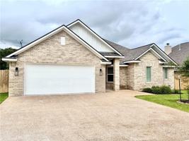featured image of 1216 Bridgewater Dr