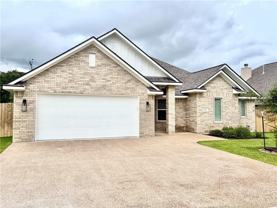 1216 Bridgewater Dr - Photo 1 of 1