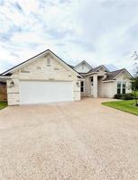 featured image of 1206 Bridgewater Dr