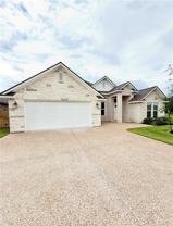 1206 Bridgewater Dr - Photo 1 of 1