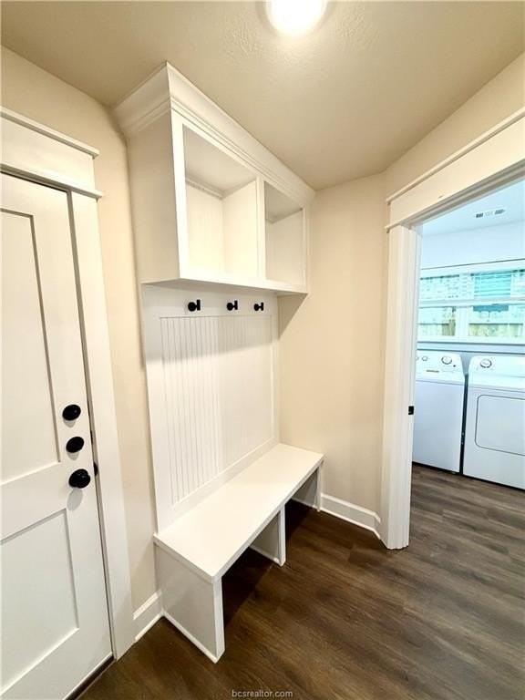 1206 Bridgewater Dr - Photo 5 of 18