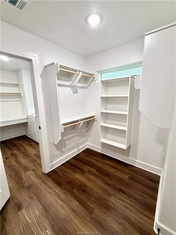 1206 Bridgewater Dr - Photo 6 of 18
