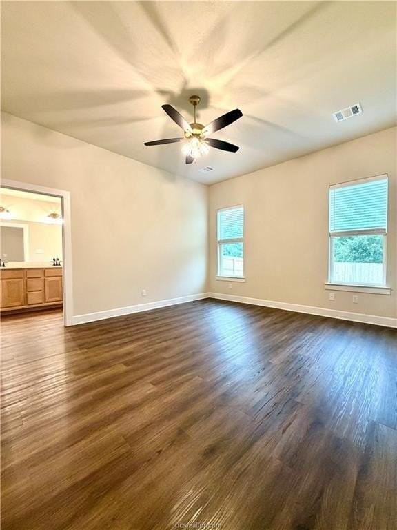1206 Bridgewater Dr - Photo 7 of 18