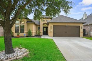 4232 Rocky Rhodes Dr - Photo 1 of 1