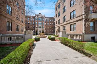 6202 Wayne Ave #A101 - Photo 1 of 1