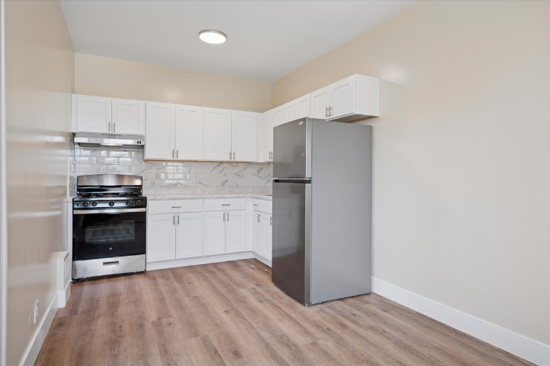 6202 Wayne Ave #A101 - Photo 2 of 15