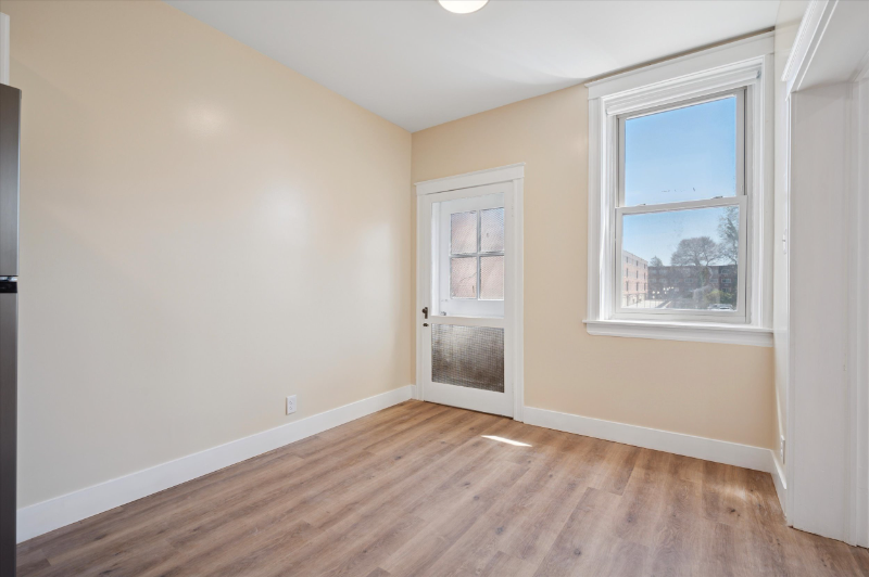 6202 Wayne Ave #A101 - Photo 3 of 15