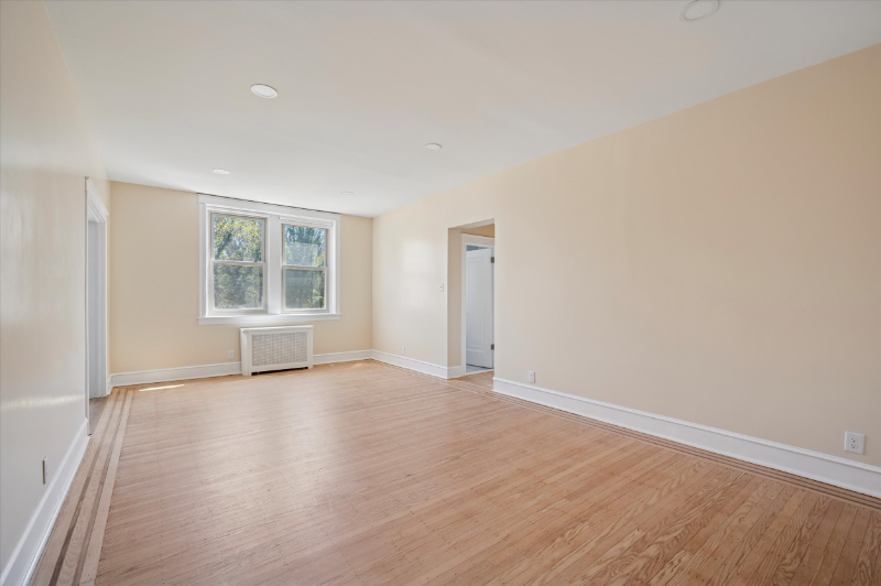 6202 Wayne Ave #A101 - Photo 7 of 15