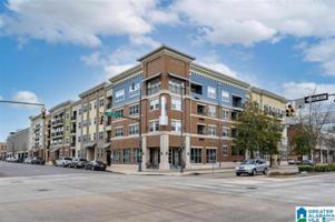 featured image of 2020 5th Ave S #140