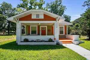 featured image of 126 66th Pl N