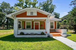 126 66th Pl N - Photo 1 of 1