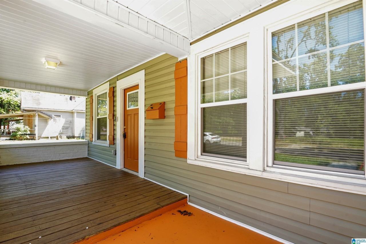 126 66th Pl N - Photo 2 of 15