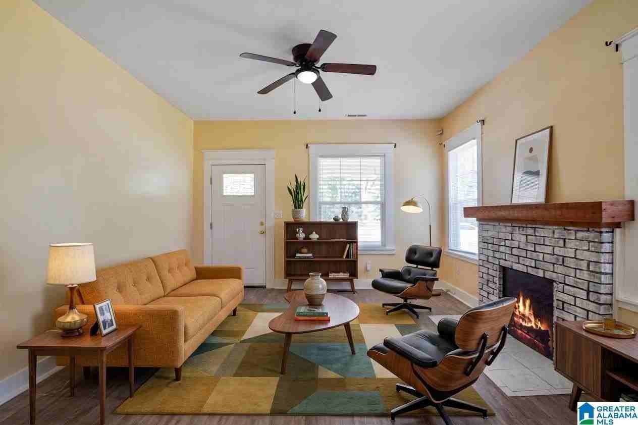 126 66th Pl N - Photo 3 of 15