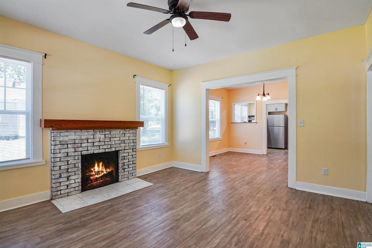 126 66th Pl N - Photo 4 of 15