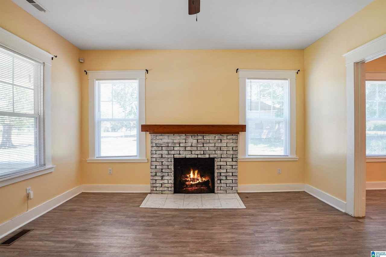 126 66th Pl N - Photo 5 of 15