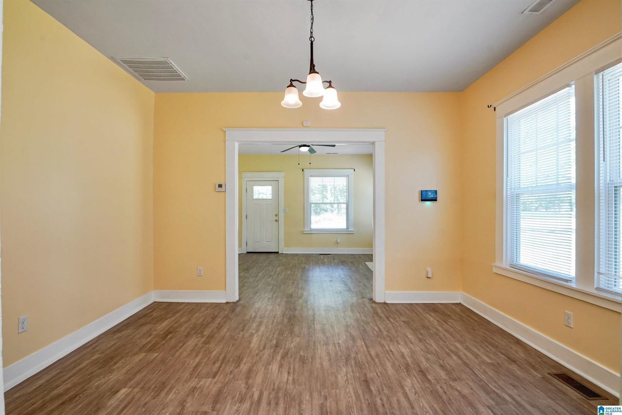 126 66th Pl N - Photo 6 of 15