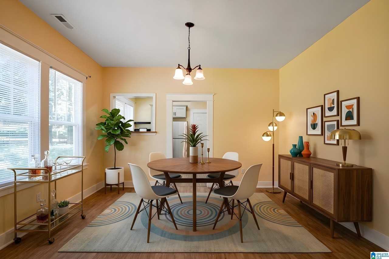 126 66th Pl N - Photo 7 of 15