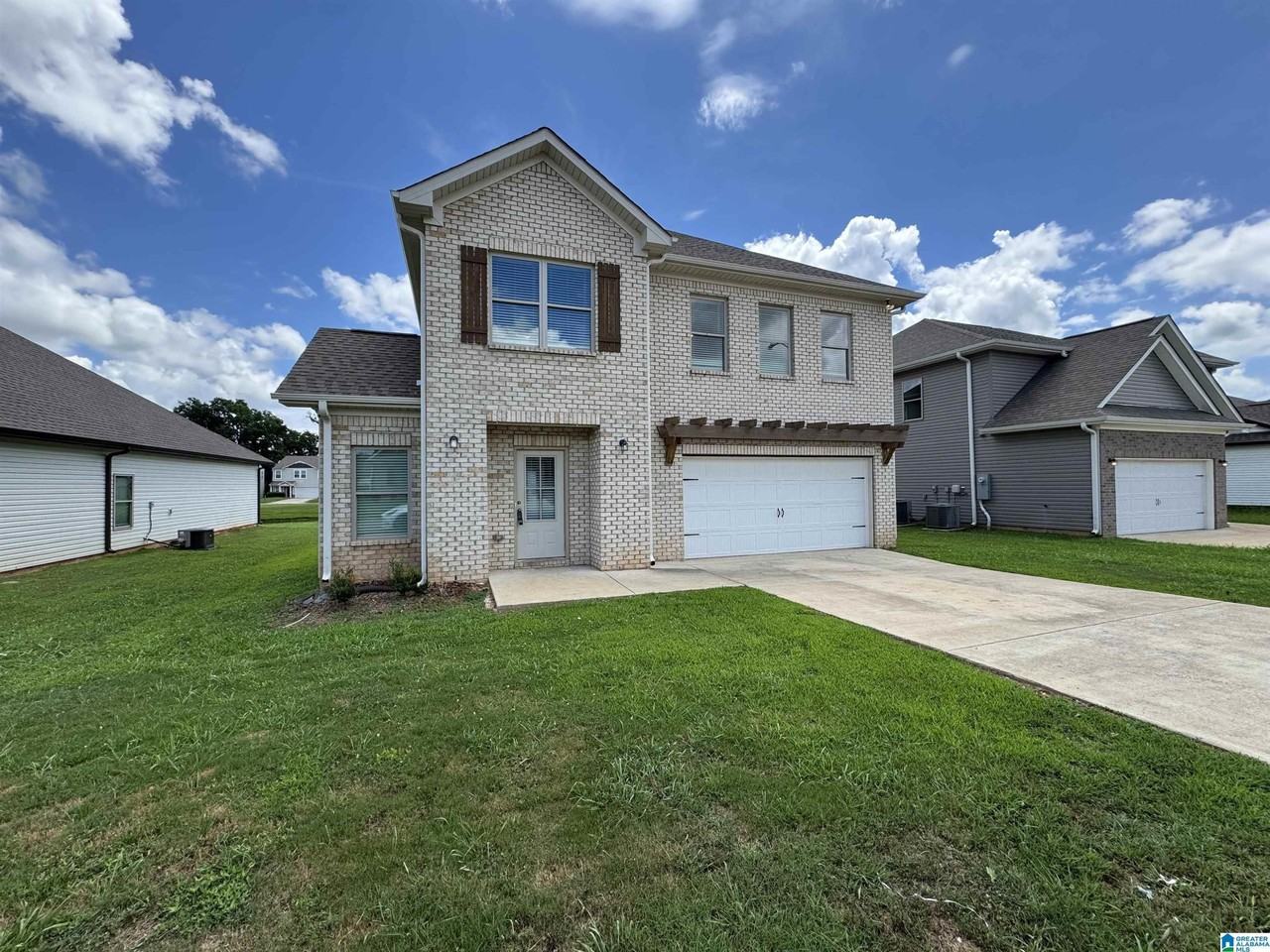 219 Cotton Bayou Dr - Photo 2 of 37