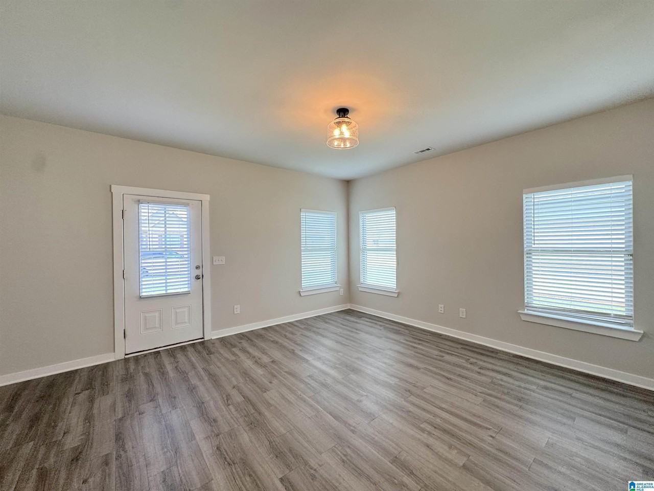 219 Cotton Bayou Dr - Photo 3 of 37