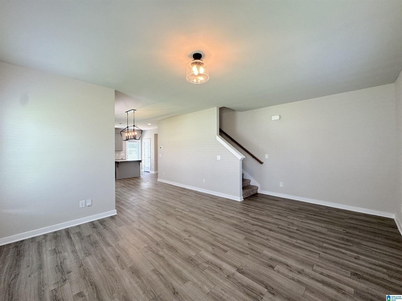 219 Cotton Bayou Dr - Photo 4 of 37