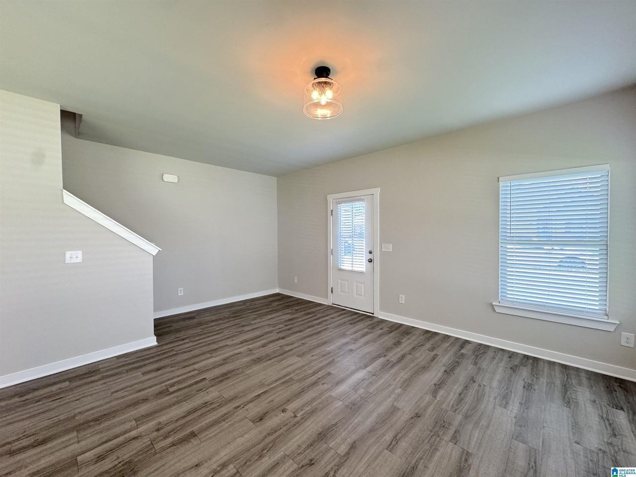 219 Cotton Bayou Dr - Photo 5 of 37