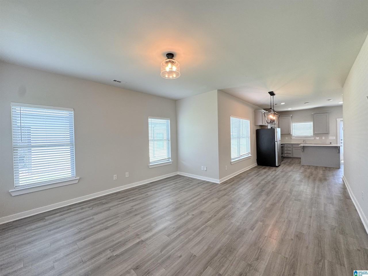 219 Cotton Bayou Dr - Photo 6 of 37