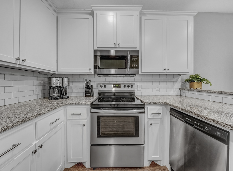 3320 Robin Ln #4 - Photo 4 of 19