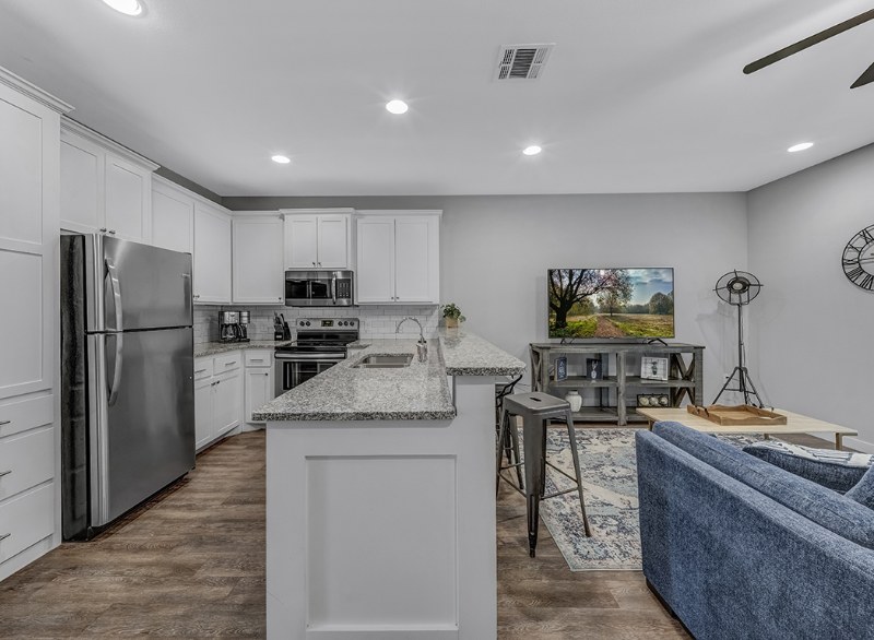 3320 Robin Ln #4 - Photo 6 of 19