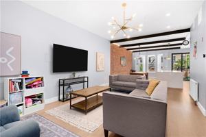 featured image of 331 76th St #1