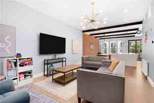 331 76th St #1 - Photo 1 of 1