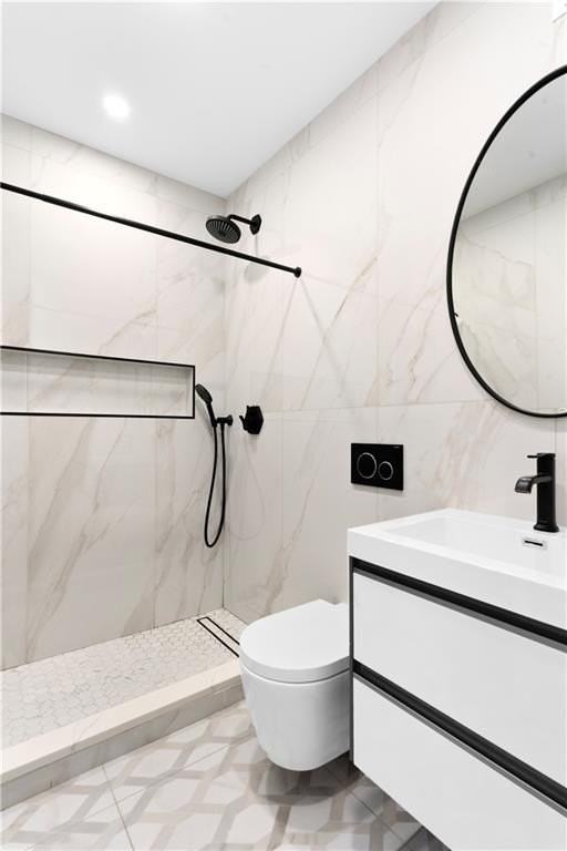 331 76th St #1 - Photo 4 of 12