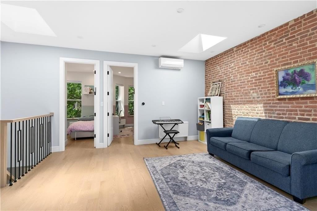 331 76th St #1 - Photo 5 of 12