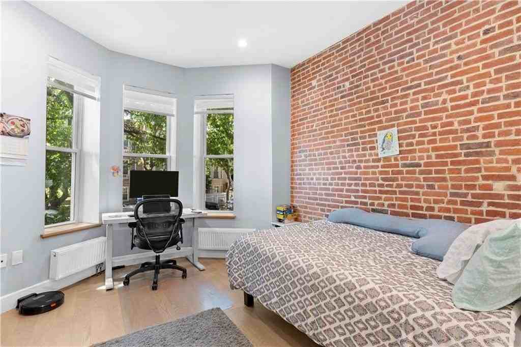 331 76th St #1 - Photo 6 of 12